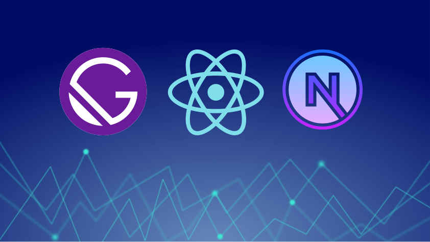 Next.js vs Other React Meta Frameworks - Exploring the Best Choice